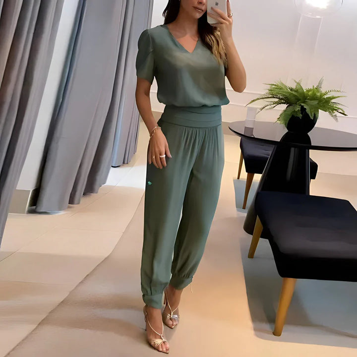 Alexandra | Trendy Set