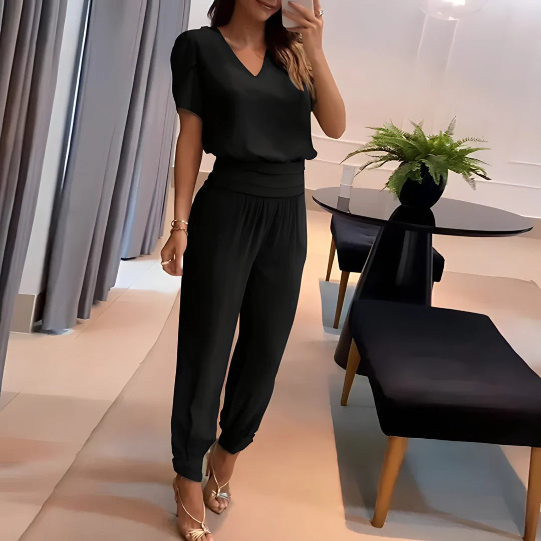 Alexandra | Trendy Set