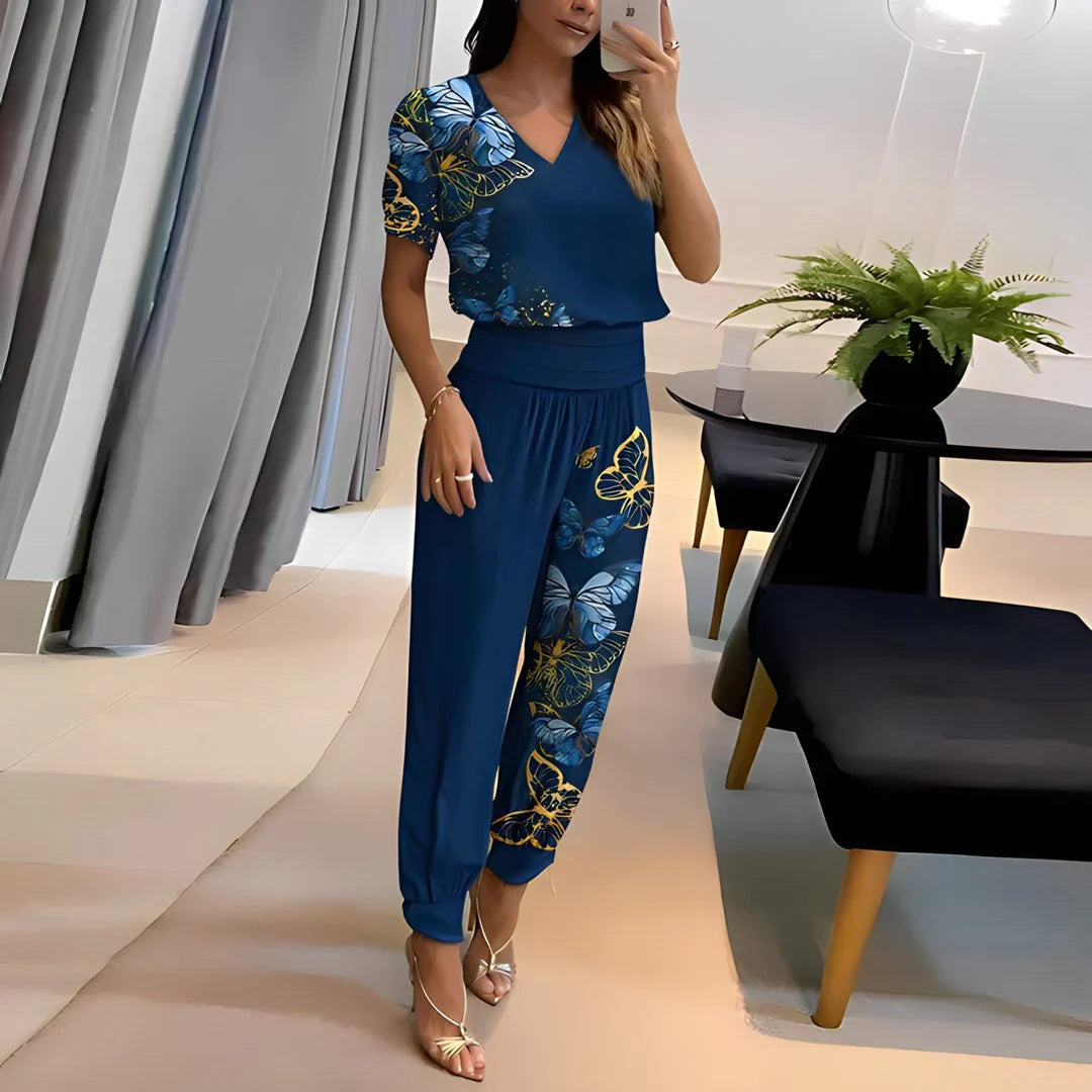 Alexandra | Trendy Set