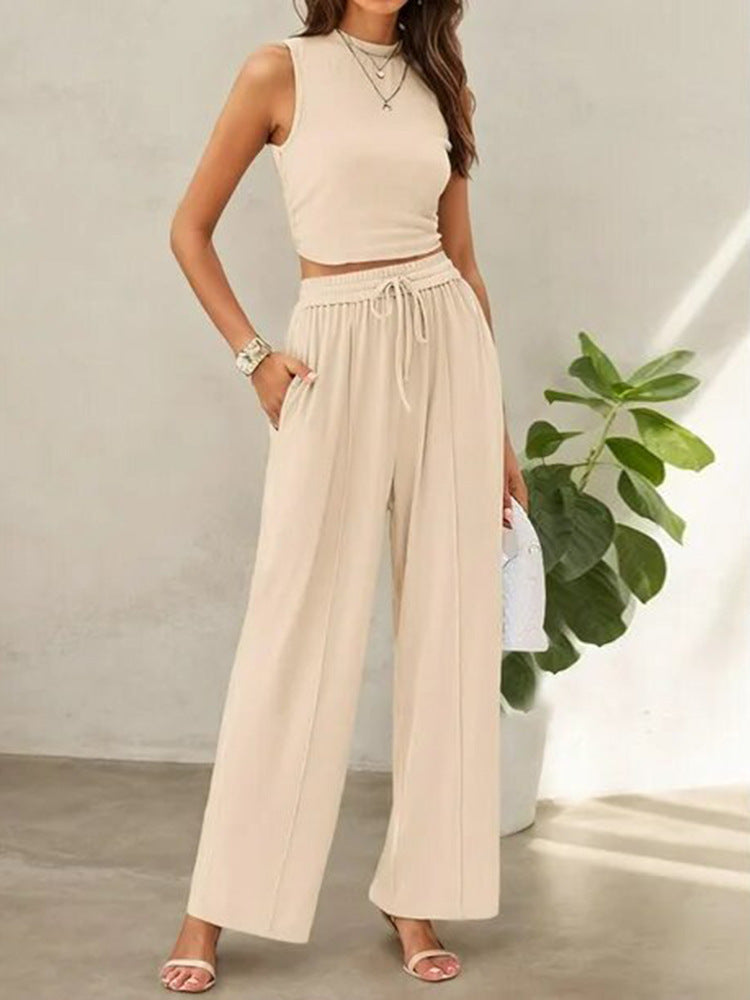 Isla | Two Piece Set