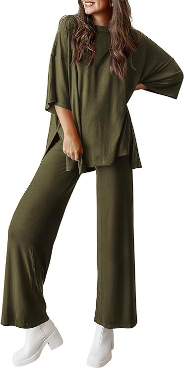 Aria | Two Piece Set