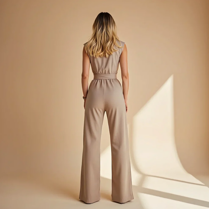 Elena | Jumpsuit