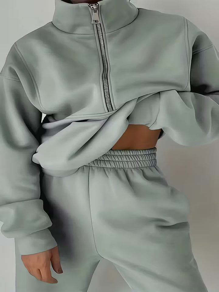 Harper | Two Piece Set