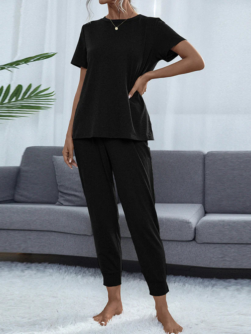 Ivana | Two Piece Set