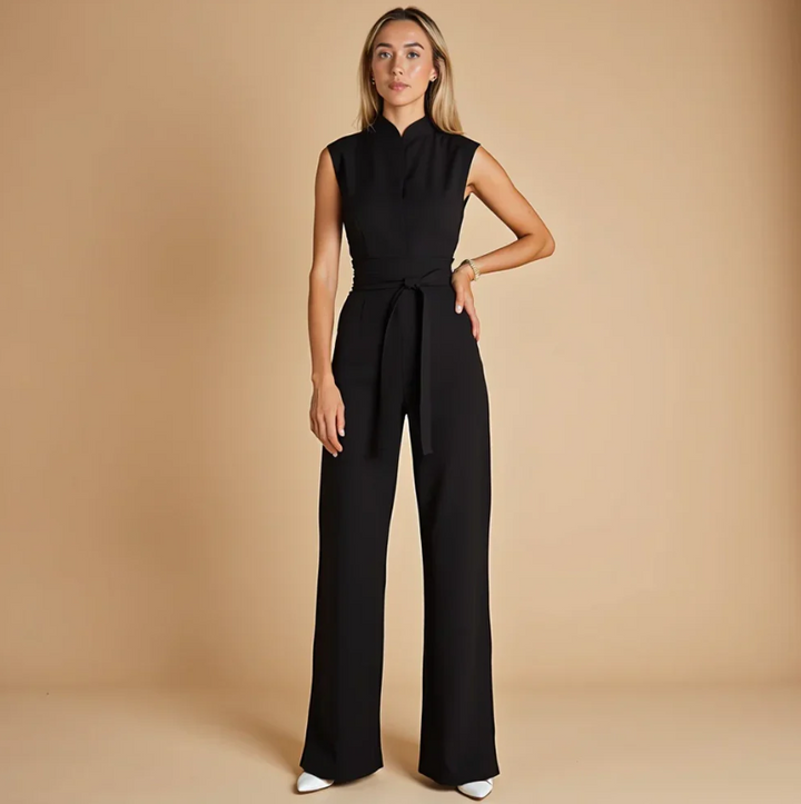 Elena | Jumpsuit