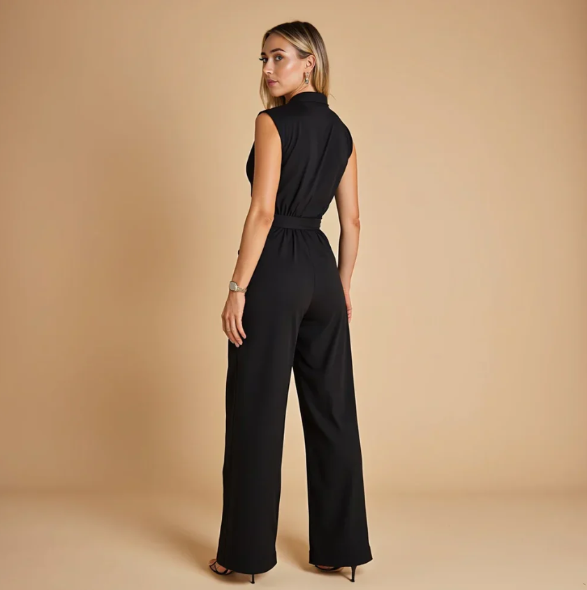 Elena | Jumpsuit