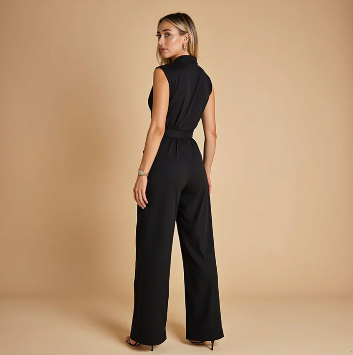 Elena | Jumpsuit