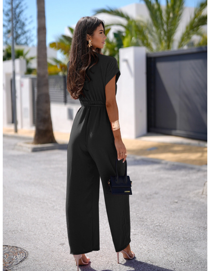 Sanya | Jumpsuit