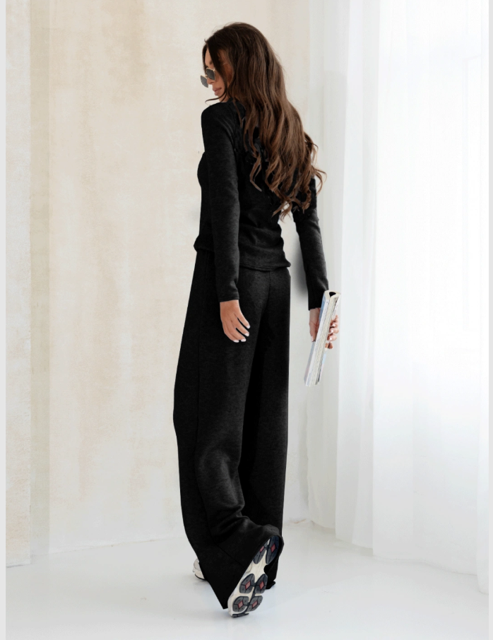 Keira | Two Piece Set