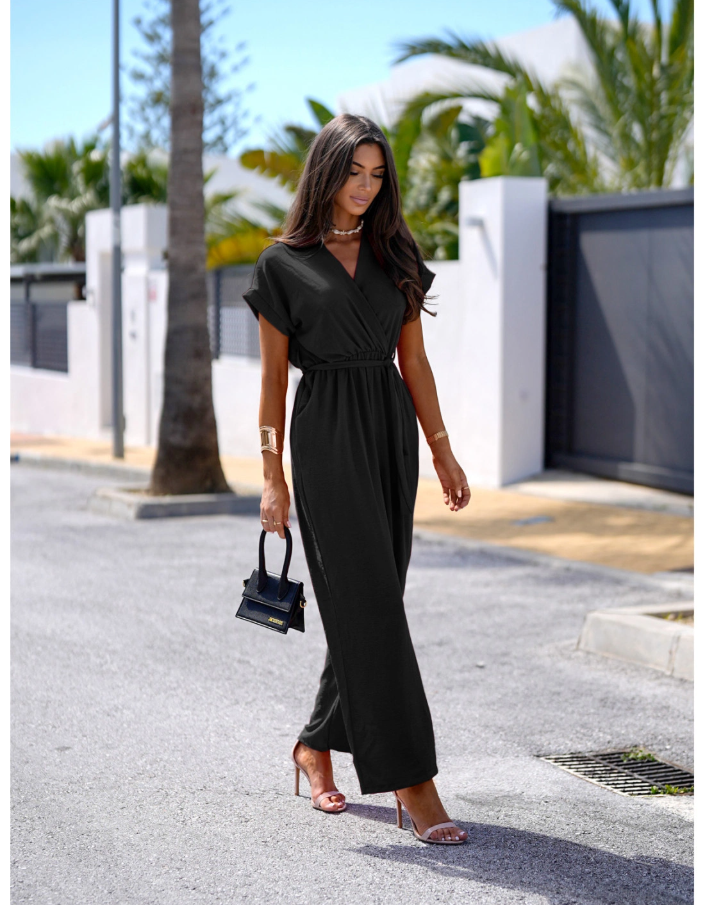 Sanya | Jumpsuit