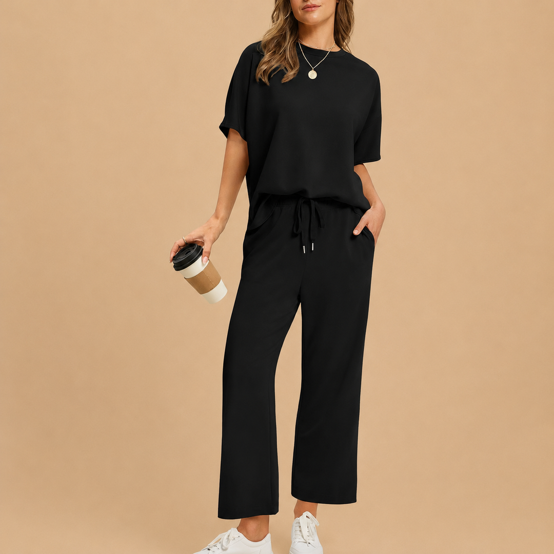 Celestine Two Piece Set