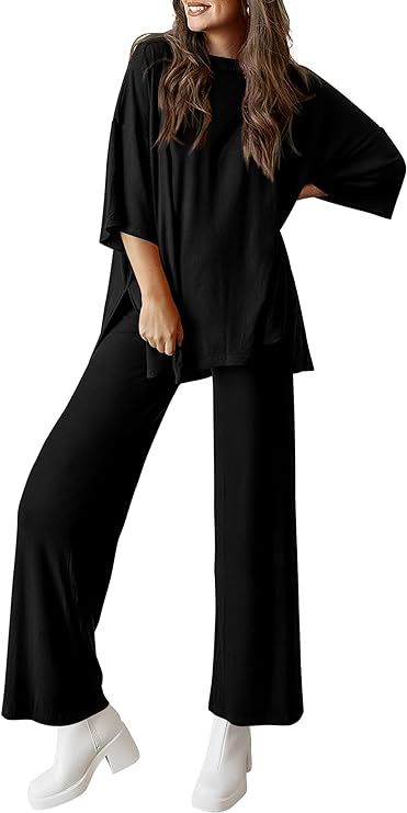 Aria | Two Piece Set