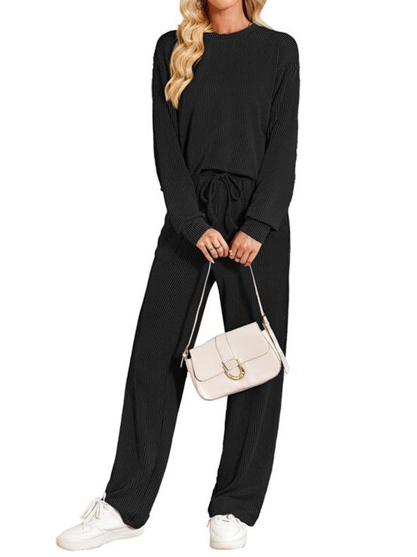 Claire | Two Piece Set