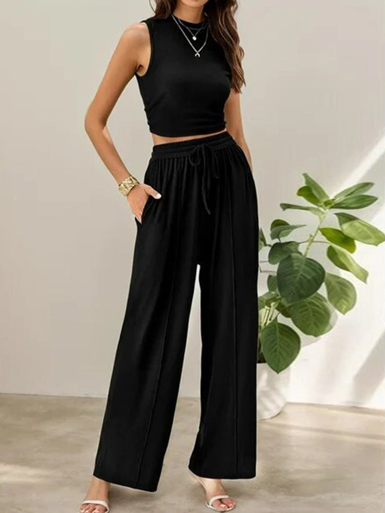 Isla | Two Piece Set