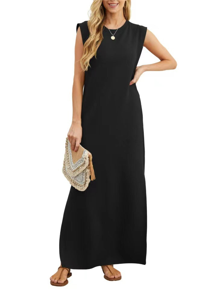 Dalla | Soft Dress