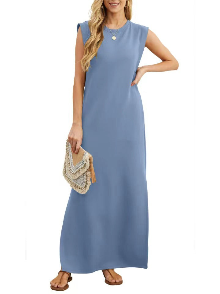 Dalla | Soft Dress