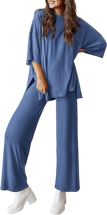 Aria | Two Piece Set