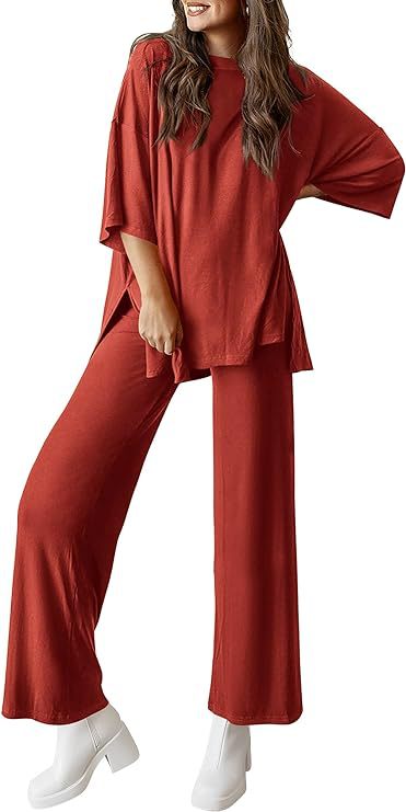 Aria | Two Piece Set