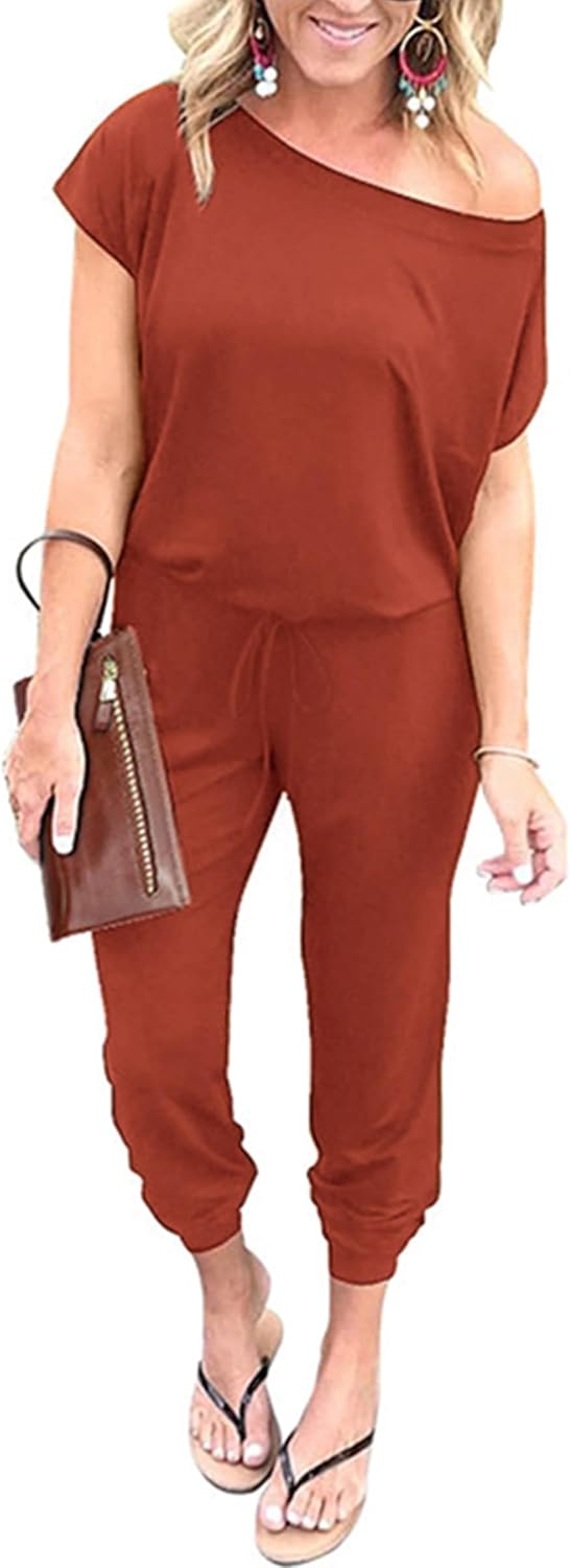 Silva | Two Piece Set