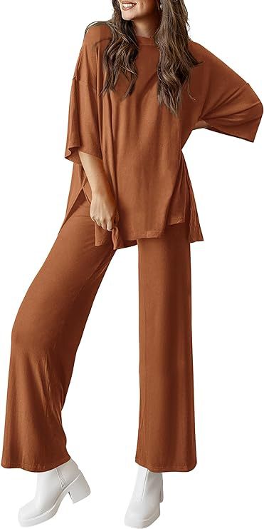 Aria | Two Piece Set