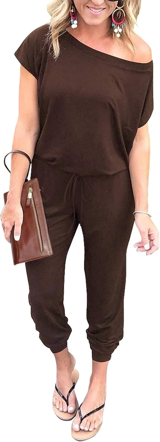 Silva | Two Piece Set