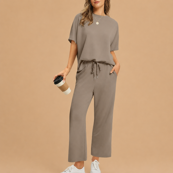 Celestine Two Piece Set