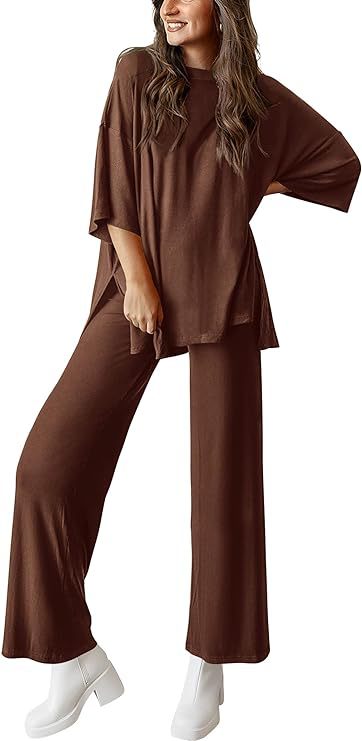 Aria | Two Piece Set