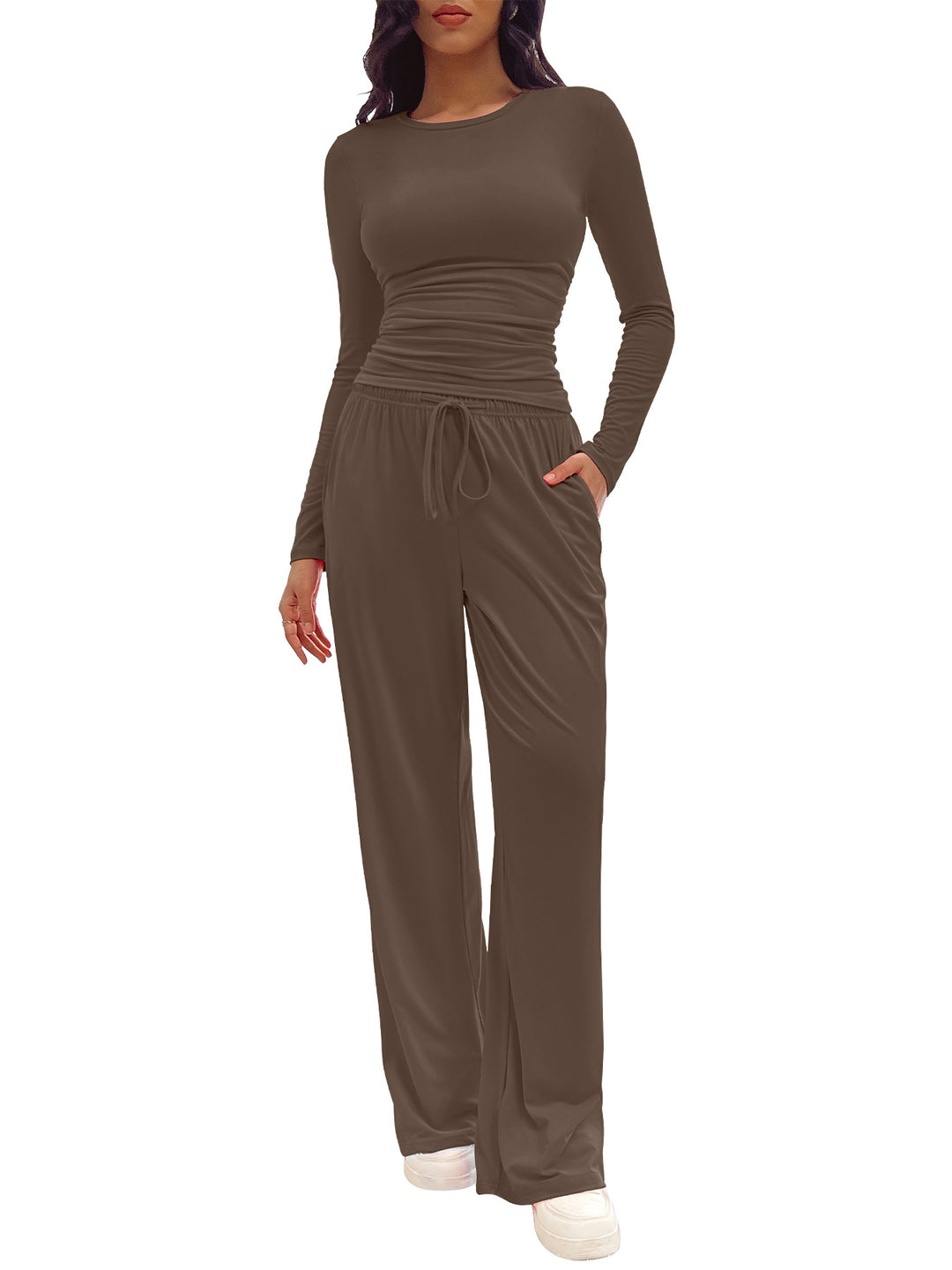 Emilee | Two Piece Set