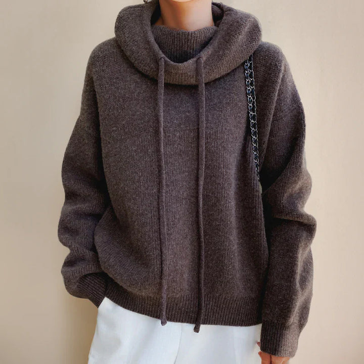 Chloe Sweater