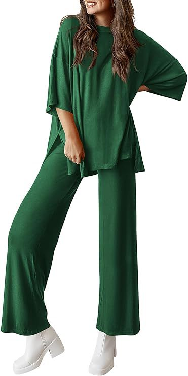 Aria | Two Piece Set