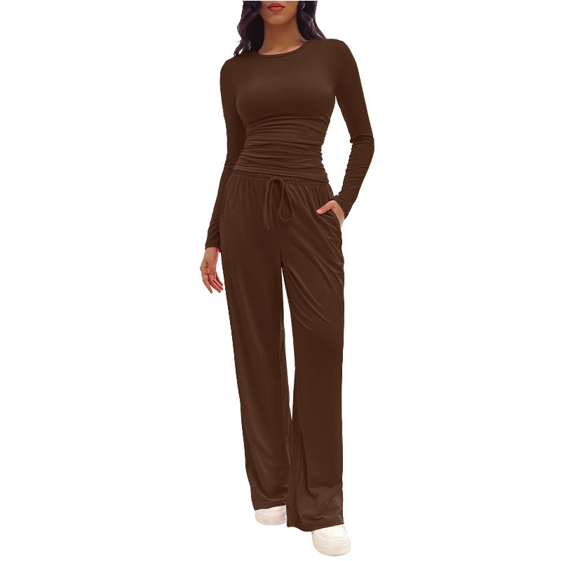 Emilee | Two Piece Set