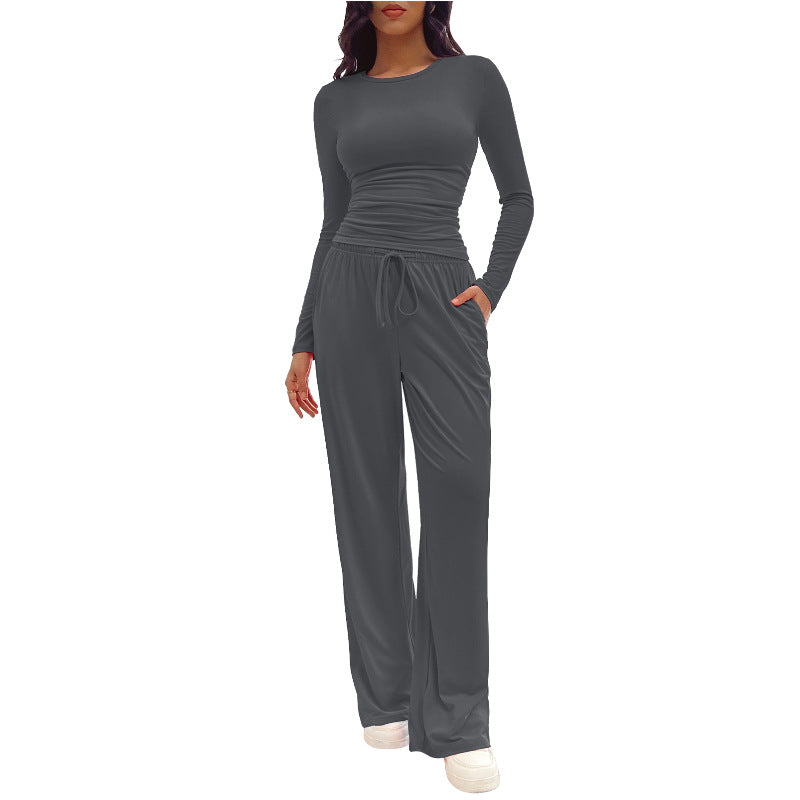 Emilee | Two Piece Set