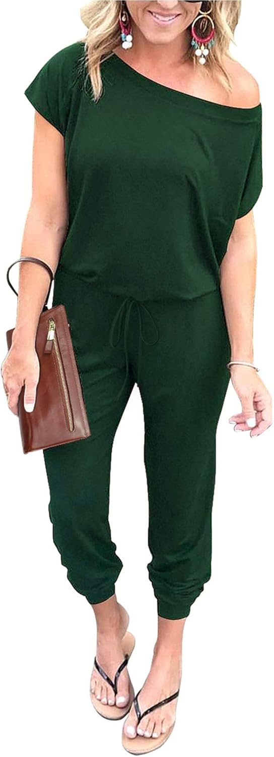 Silva | Two Piece Set