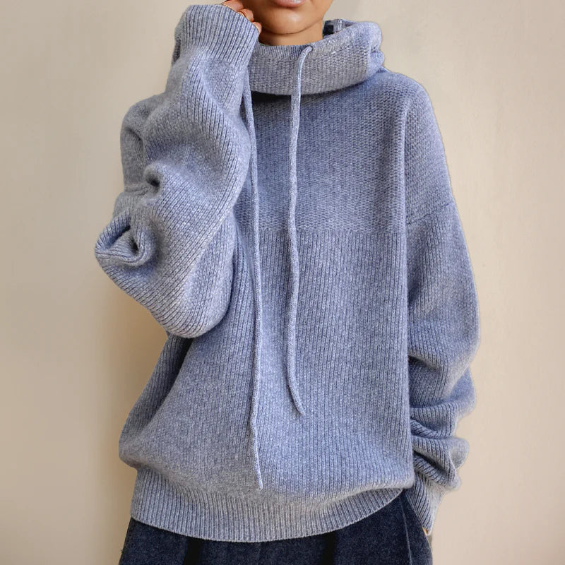 Chloe Sweater