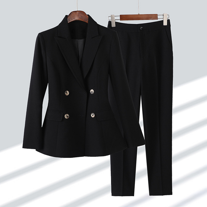 Grace | Business Set