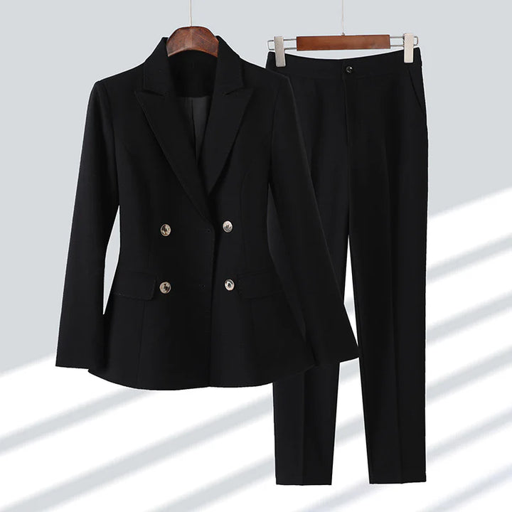 Grace | Business Set