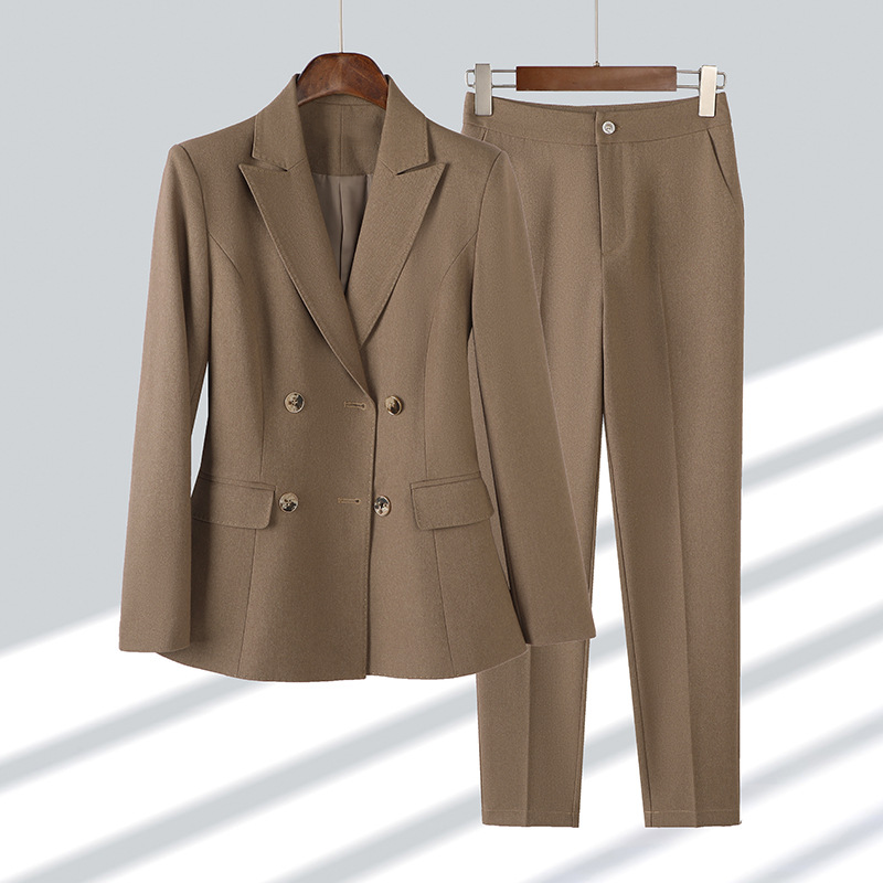 Grace | Business Set