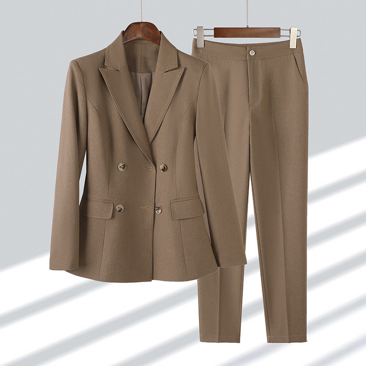 Grace | Business Set