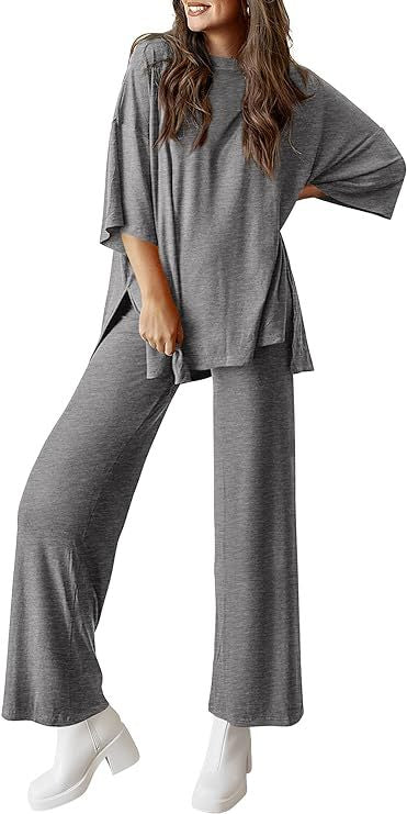 Aria | Two Piece Set