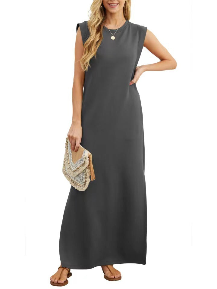 Dalla | Soft Dress
