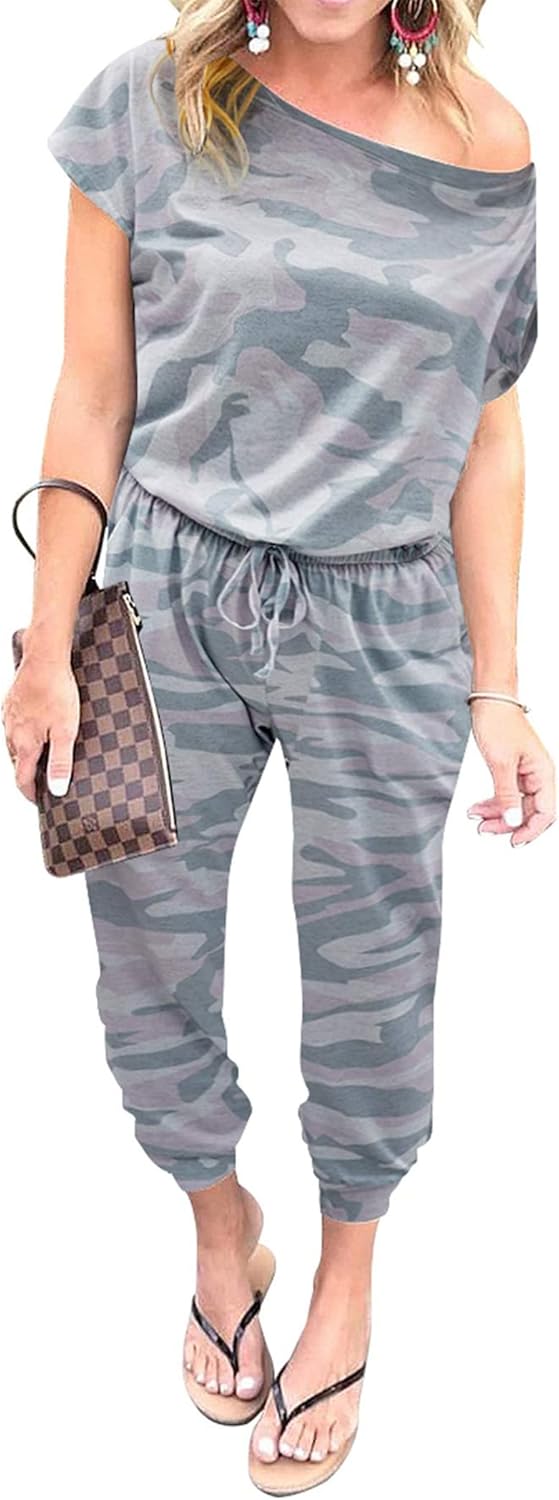 Silva | Two Piece Set