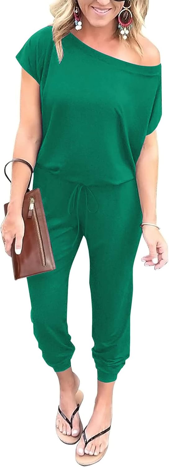 Silva | Two Piece Set