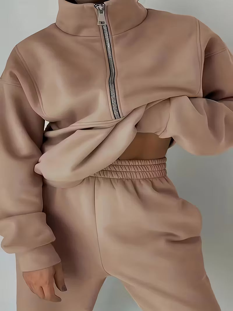 Harper | Two Piece Set