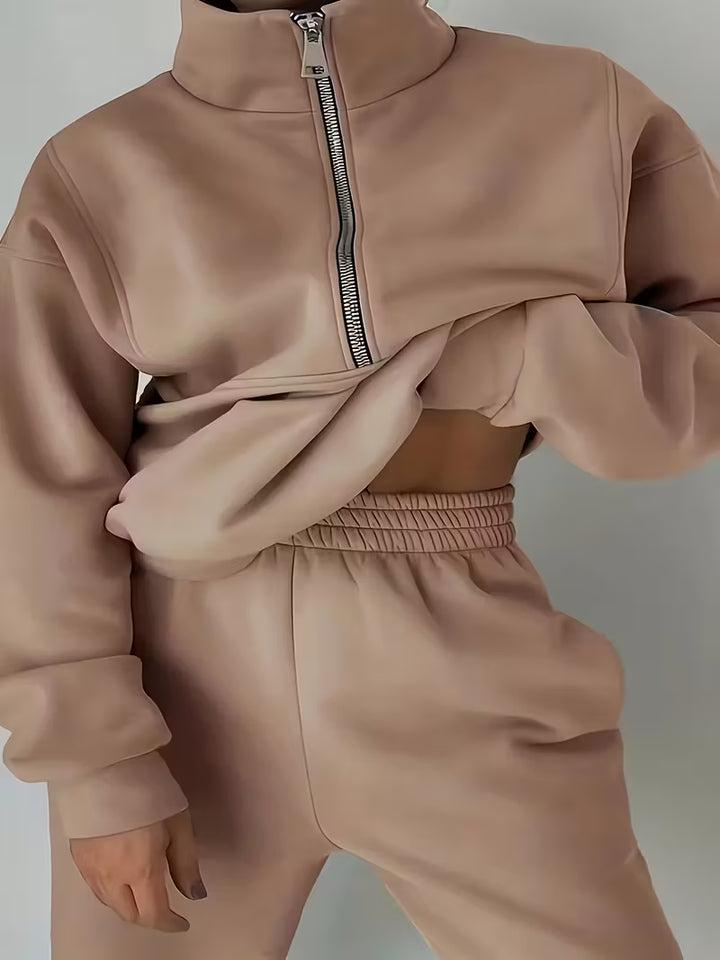 Harper | Two Piece Set