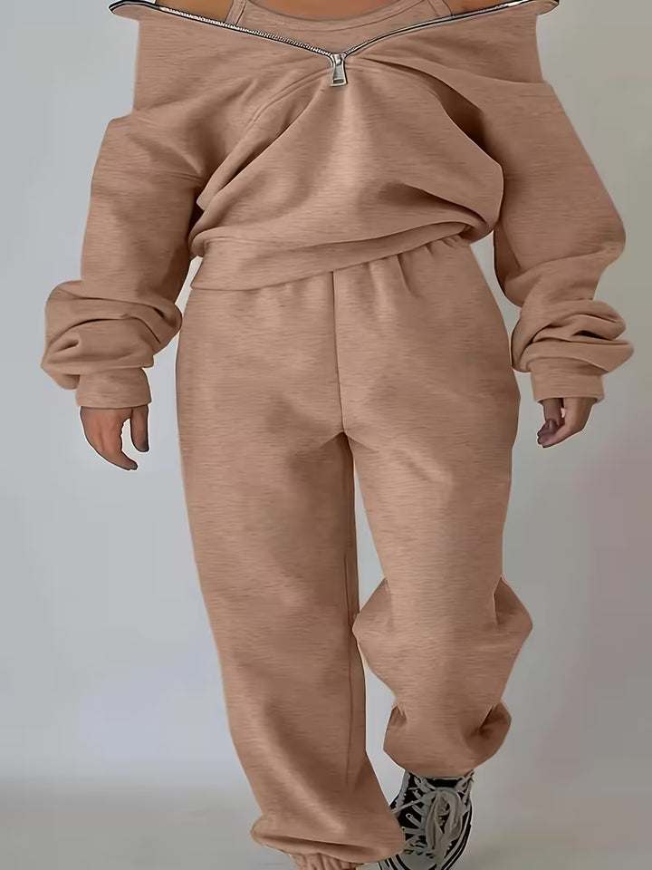 Harper | Two Piece Set