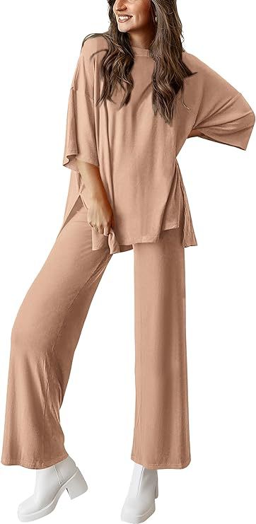 Aria | Two Piece Set