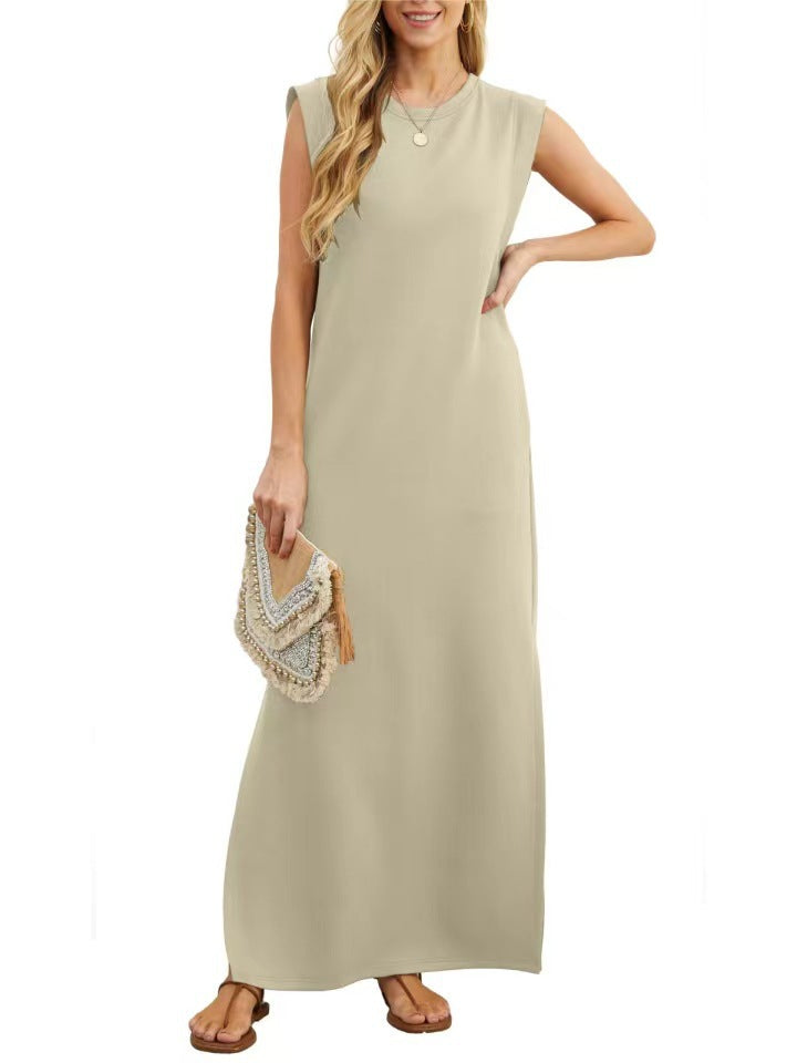 Dalla | Soft Dress