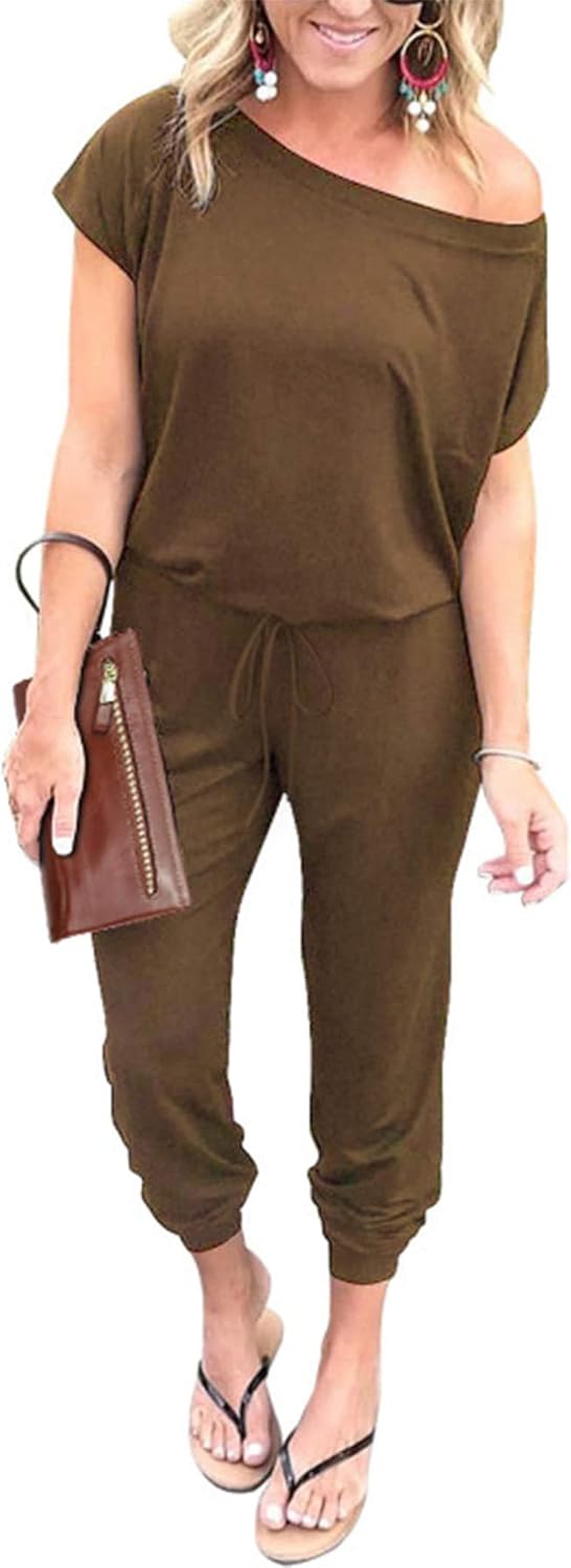 Silva | Two Piece Set