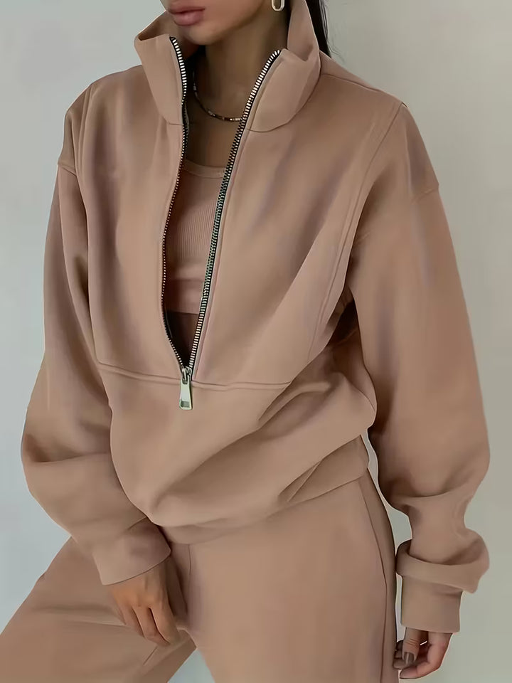 Harper | Two Piece Set