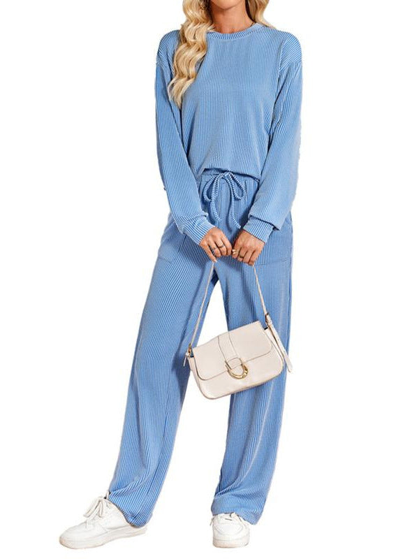 Claire | Two Piece Set